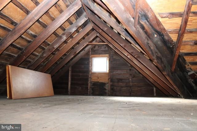 129 E VINE STREET, Chambersburg, PA 17201