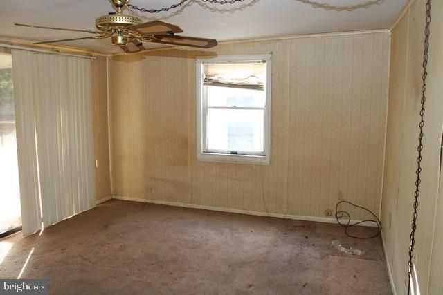 129 E VINE STREET, Chambersburg, PA 17201