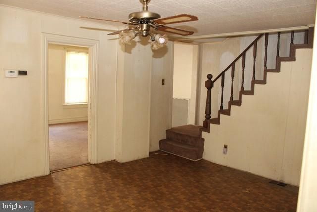 129 E VINE STREET, Chambersburg, PA 17201