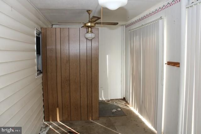 129 E VINE STREET, Chambersburg, PA 17201