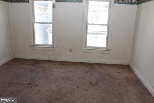 129 E VINE STREET, Chambersburg, PA 17201