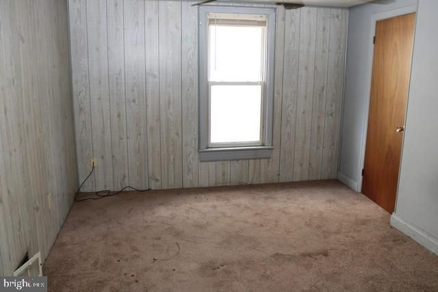 129 E VINE STREET, Chambersburg, PA 17201