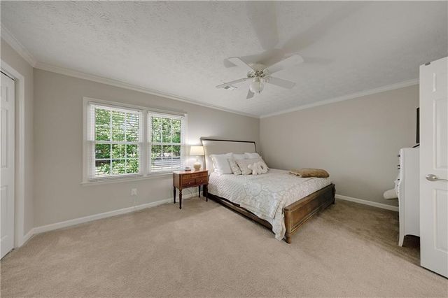 110 Courtyard Terrace, Roswell, GA 30075