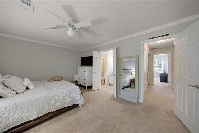 110 Courtyard Terrace, Roswell, GA 30075