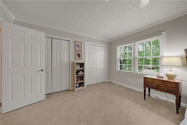 110 Courtyard Terrace, Roswell, GA 30075