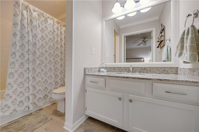 110 Courtyard Terrace, Roswell, GA 30075