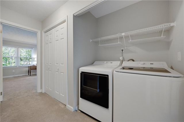 110 Courtyard Terrace, Roswell, GA 30075