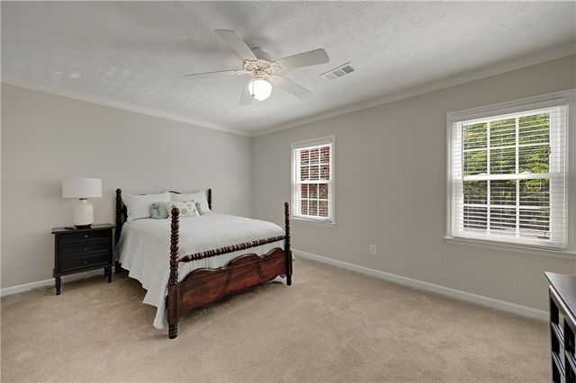 110 Courtyard Terrace, Roswell, GA 30075
