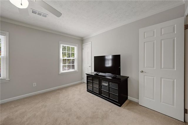 110 Courtyard Terrace, Roswell, GA 30075