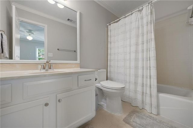 110 Courtyard Terrace, Roswell, GA 30075