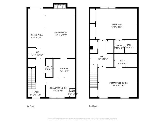 110 Courtyard Terrace, Roswell, GA 30075