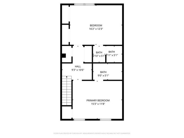 110 Courtyard Terrace, Roswell, GA 30075
