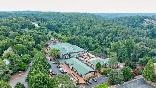 110 Courtyard Terrace, Roswell, GA 30075