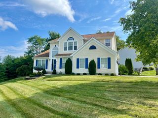 4571 Carnoustie, Union Twp, OH 45103