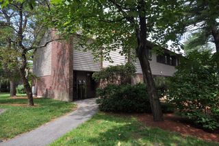 505 Tumbling Hawk 505, Acton, MA 01718