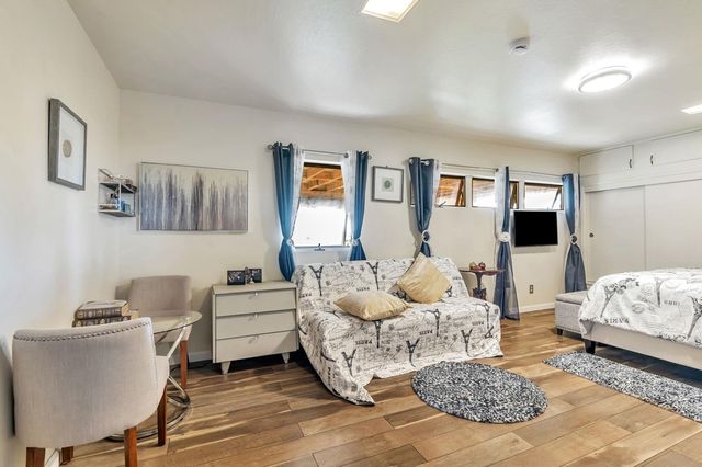 71 Taylor Pl, Bethel Island, CA 94511