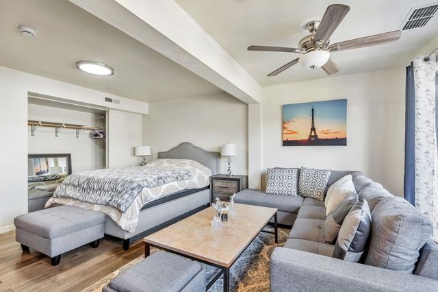 71 Taylor Pl, Bethel Island, CA 94511