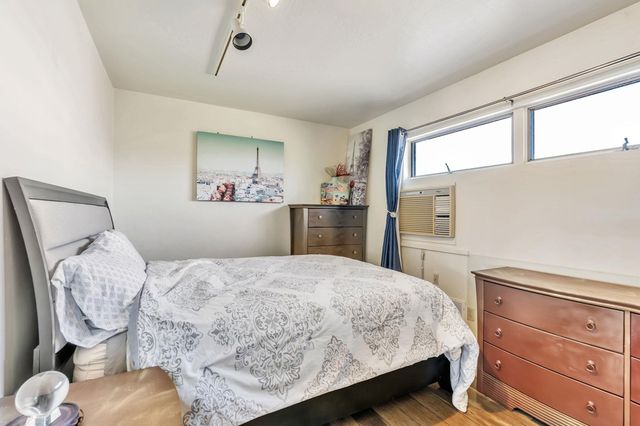 71 Taylor Pl, Bethel Island, CA 94511