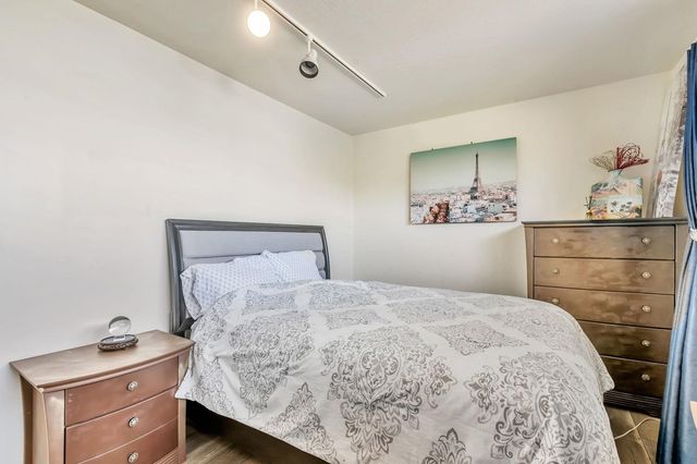 71 Taylor Pl, Bethel Island, CA 94511