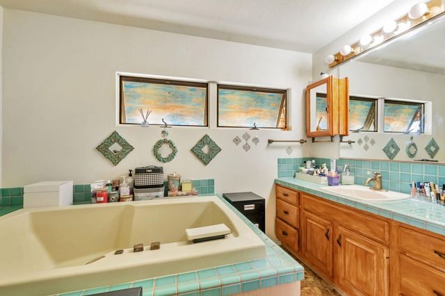 71 Taylor Pl, Bethel Island, CA 94511