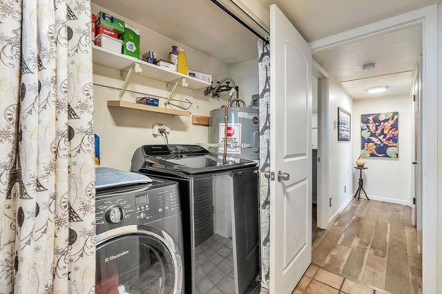 71 Taylor Pl, Bethel Island, CA 94511