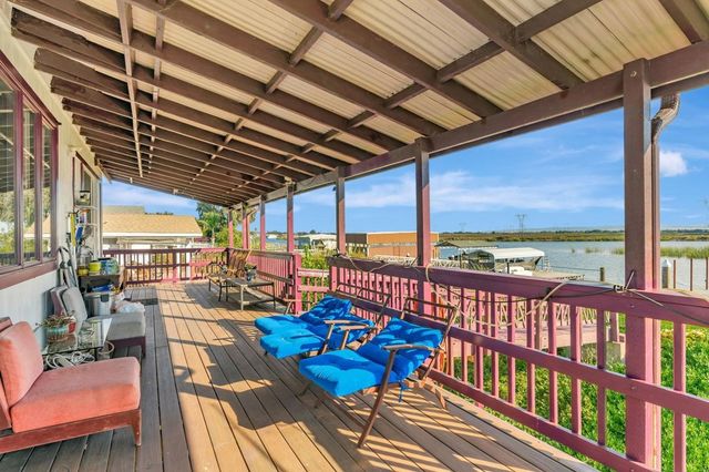 71 Taylor Pl, Bethel Island, CA 94511