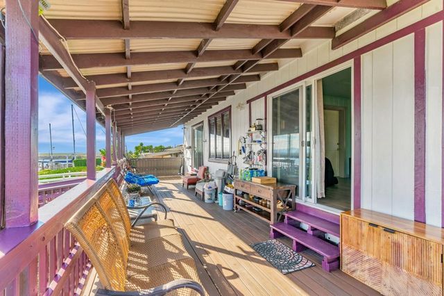 71 Taylor Pl, Bethel Island, CA 94511