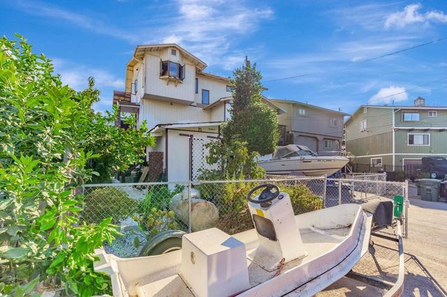 71 Taylor Pl, Bethel Island, CA 94511