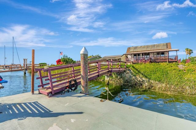 71 Taylor Pl, Bethel Island, CA 94511