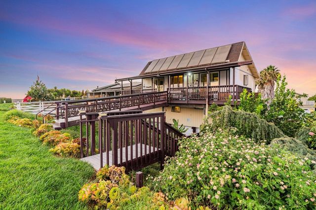 71 Taylor Pl, Bethel Island, CA 94511