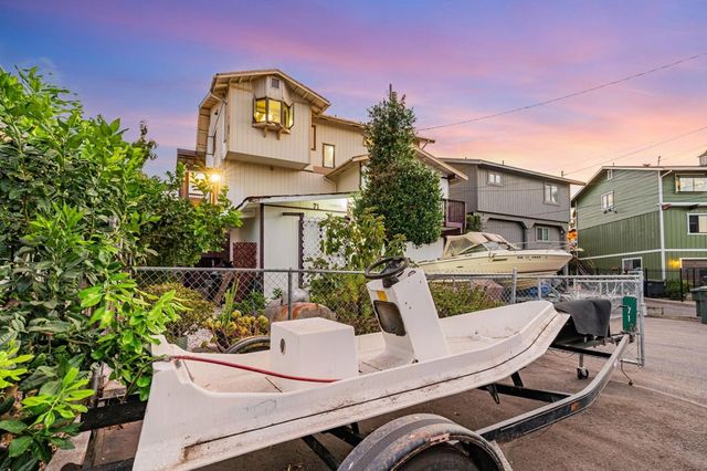 71 Taylor Pl, Bethel Island, CA 94511