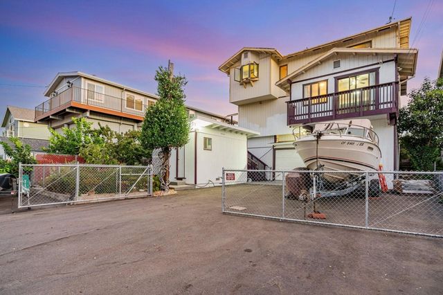 71 Taylor Pl, Bethel Island, CA 94511