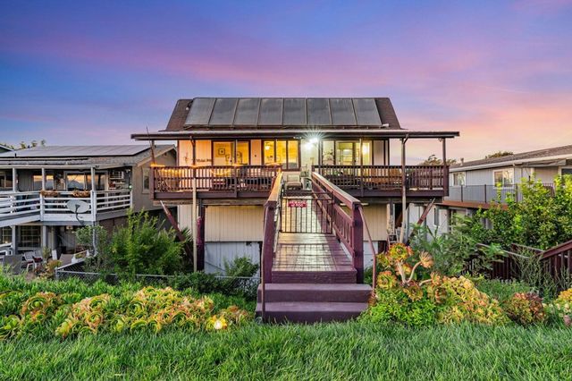 71 Taylor Pl, Bethel Island, CA 94511