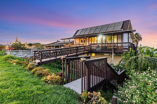 71 Taylor Pl, Bethel Island, CA 94511