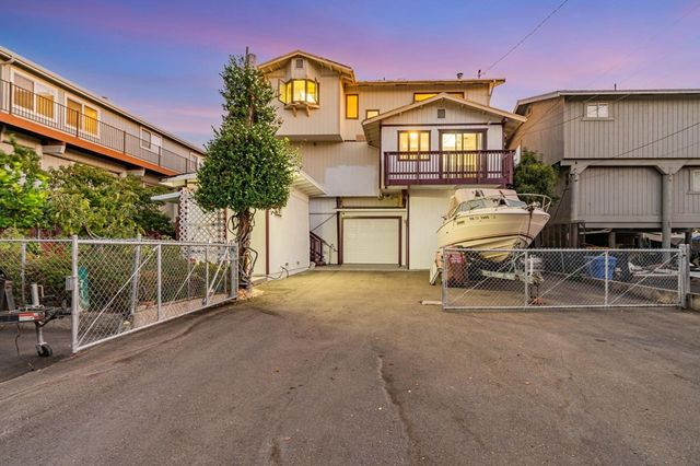 71 Taylor Pl, Bethel Island, CA 94511