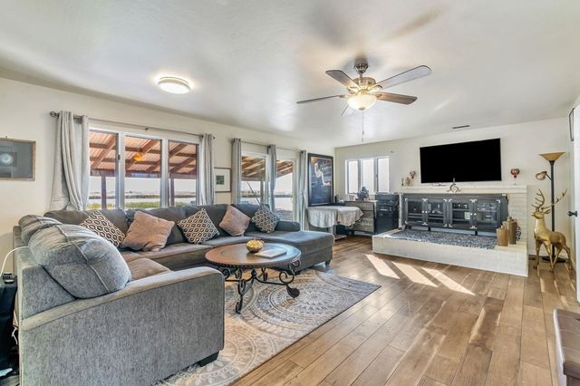 71 Taylor Pl, Bethel Island, CA 94511