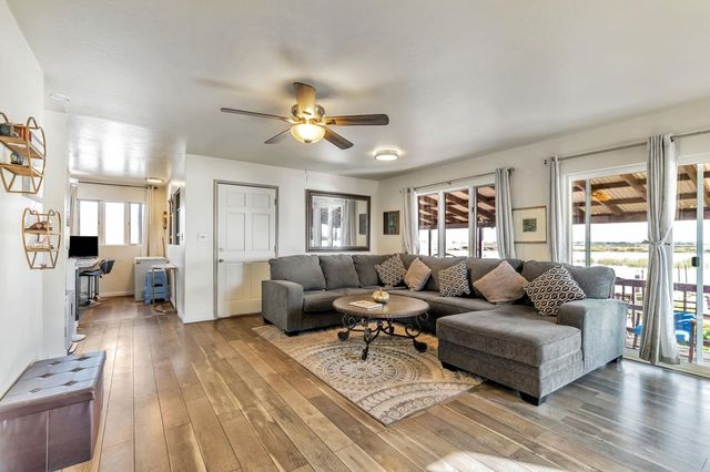 71 Taylor Pl, Bethel Island, CA 94511