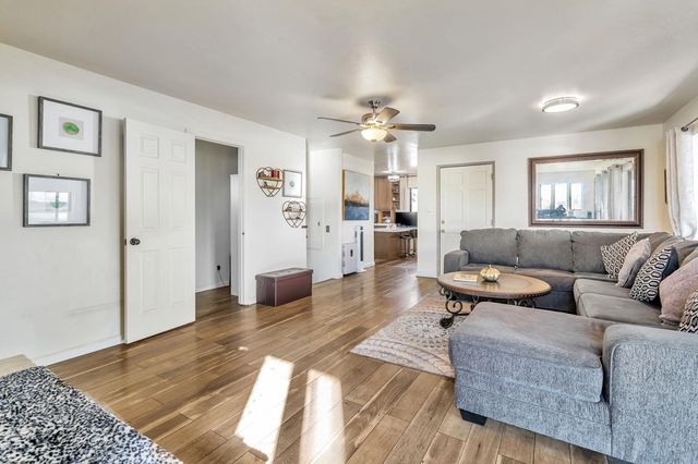 71 Taylor Pl, Bethel Island, CA 94511