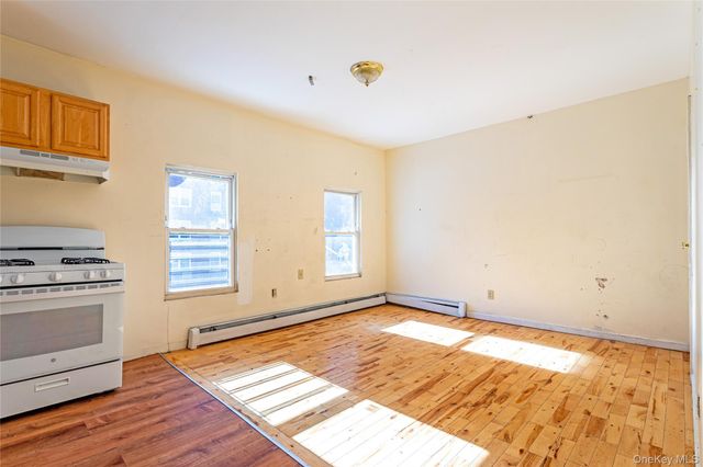 191 Roff Street, Staten Island, NY 10304