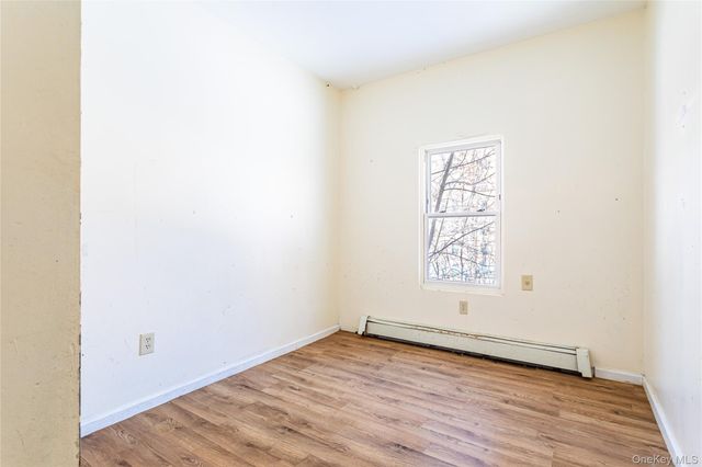 191 Roff Street, Staten Island, NY 10304