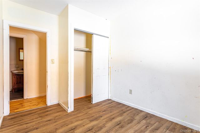 191 Roff Street, Staten Island, NY 10304