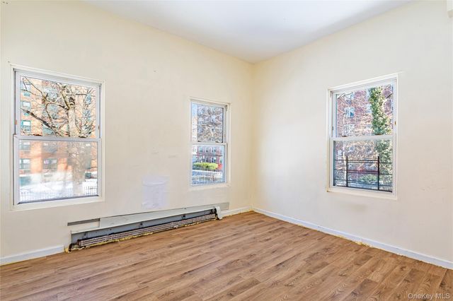 191 Roff Street, Staten Island, NY 10304