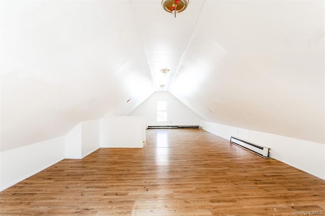 191 Roff Street, Staten Island, NY 10304