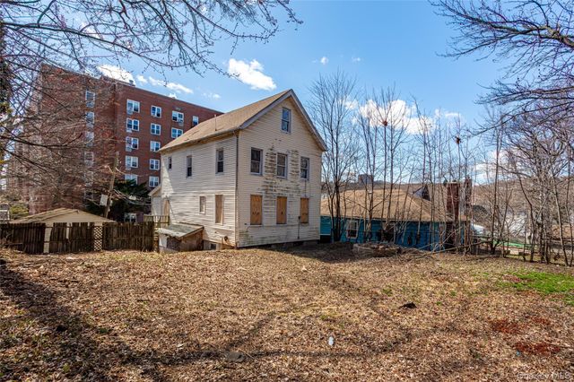 191 Roff Street, Staten Island, NY 10304