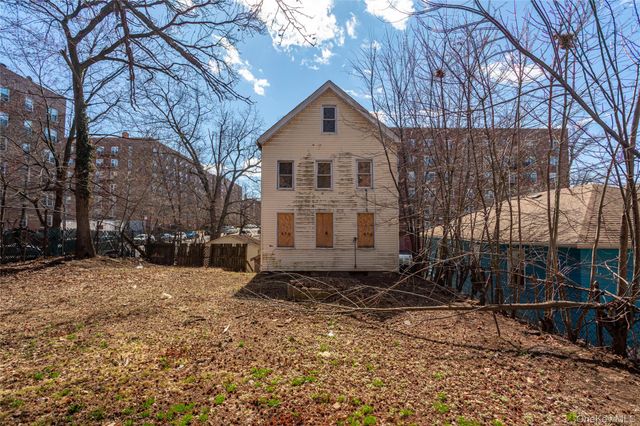 191 Roff Street, Staten Island, NY 10304