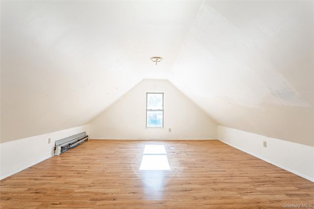 191 Roff Street, Staten Island, NY 10304