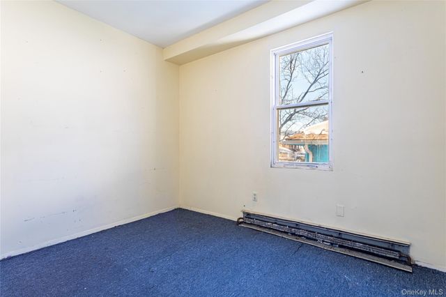 191 Roff Street, Staten Island, NY 10304