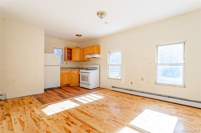 191 Roff Street, Staten Island, NY 10304