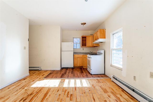 191 Roff Street, Staten Island, NY 10304