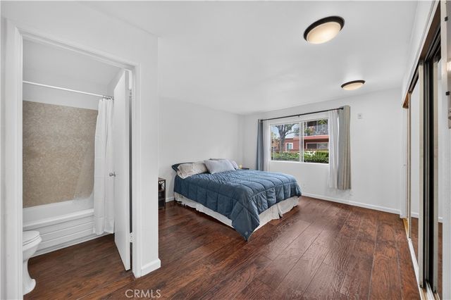 400 N Acacia Avenue B17, Fullerton, CA 92831